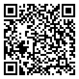 Scan QR Code for live pricing and information - Brooks Hyperion Gts 2 Mens Shoes (Green - Size 11.5)