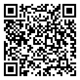 Scan QR Code for live pricing and information - RS