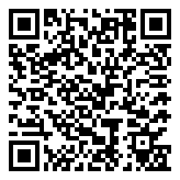 Scan QR Code for live pricing and information - McKenzie Kiezer Children