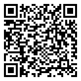 Scan QR Code for live pricing and information - Smash v2 Suede Sneakers - Youth 8