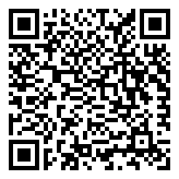 Scan QR Code for live pricing and information - Adidas Originals Ribbed Leggings