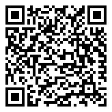 Scan QR Code for live pricing and information - Vans Flames Oval Hoodie