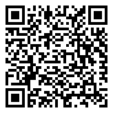 Scan QR Code for live pricing and information - 2023 New Christmas Lights Christmas Gift Box Three-Piece Set Christmas Products Birthday Party Decoration Props Ornaments