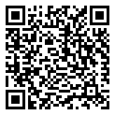 Scan QR Code for live pricing and information - Dog Ball Launcher Dog Food Tenni Ball Machine,Dog Puzzle Feeder Dispenser,Dog Training Treats Interactive Feeder Balls Smart Puzzle Toy Color Grey