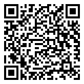 Scan QR Code for live pricing and information - Replacement For Dyson V7 V8 V10 V11 V12 V15 Vacuum Cleaner Pet Brush Head Home Accessories Spare Parts