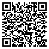 Scan QR Code for live pricing and information - Asics Lethal Flash It 2 (Fg) Mens Football Boots (White - Size 8)