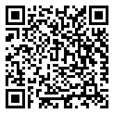 Scan QR Code for live pricing and information - Folding Outdoor Chairs 4 pcs with Cushions Solid Acacia Wood