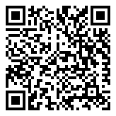 Scan QR Code for live pricing and information - Nike Tech Fleece Joggers