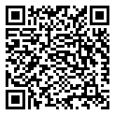 Scan QR Code for live pricing and information - Redeem Pro Racer Unisex Running Shoes in Lime Pow/Black, Size 13 by PUMA Shoes