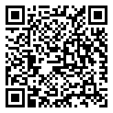 Scan QR Code for live pricing and information - New Era Scotland 9FIFTY Cap