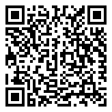 Scan QR Code for live pricing and information - Everfit Folding Exercise Bike Magnetic X-Bike Indoor Cycling Resistance Rope