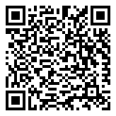 Scan QR Code for live pricing and information - On Cloudflyer 4 Womens (White - Size 11)