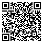 Scan QR Code for live pricing and information - Clothes Airer Pull Out Expander Clothes Line Caravan RV Laundry Accessories