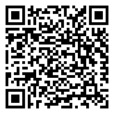 Scan QR Code for live pricing and information - On Cloud 5 Mens (Black - Size 12.5)