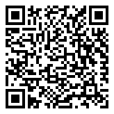 Scan QR Code for live pricing and information - GRAPHICS Super Relaxed Men's T