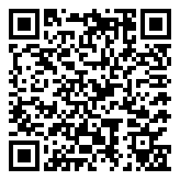 Scan QR Code for live pricing and information - BBQ Cover 4 Burner Waterproof Outdoor UV Gas Charcoal Barbecue Grill Protector (190 x 71 x117cm)
