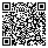 Scan QR Code for live pricing and information - Barney Cools Resort Shirt Fatigue