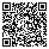 Scan QR Code for live pricing and information - Crocs Accessories Squishy Glitter Star Jibbitz Multicolour