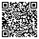 Scan QR Code for live pricing and information - 135-145 cm Hulk Muscle Costume Kids 3D Print Marvel Outfits Halloween Christmas Party Costume with a Glow-in-the-Dark Mask