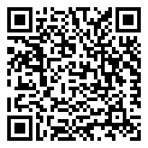 Scan QR Code for live pricing and information - Torque Wrench Adjustable Torque Wrench 1/2' Drive 20-250ft.lb/34-340n.m