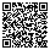 Scan QR Code for live pricing and information - Lacoste Stripe T-shirt