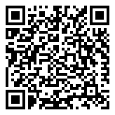 Scan QR Code for live pricing and information - Portable Carplay Screen for Motorcycle,Wireless Carplay & Android Auto GPS for Motorbike,5