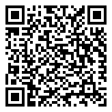 Scan QR Code for live pricing and information - Nike Swoosh Crop Top