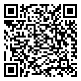 Scan QR Code for live pricing and information - AC Milan Men's Woven Shorts in Team Regal Red/Fast Red/Cool Dark Gray, Size XL, Polyester by PUMA