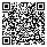 Scan QR Code for live pricing and information - Dining Chairs 6 Pcs Pinewood