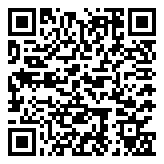 Scan QR Code for live pricing and information - adidas Originals AdiFOM Superstar Boots Women's