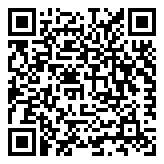 Scan QR Code for live pricing and information - Cat Comb Brush Cats Wall Corner Massage Scrub Face With Tickle Comb Pet