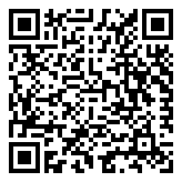 Scan QR Code for live pricing and information - Garden Tool Shed Green 88x89x161 cm Galvanised Steel