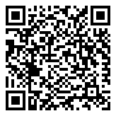 Scan QR Code for live pricing and information - New Balance Fresh Foam X 880 V15 (4E X (Black - Size 10.5)