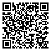 Scan QR Code for live pricing and information - Shower Base Tray SMC Black 100x80 Cm