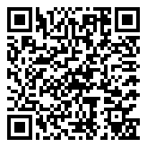 Scan QR Code for live pricing and information - Hoka Transport Womens Shoes (White - Size 7.5)