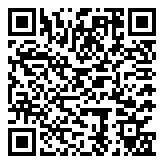 Scan QR Code for live pricing and information - Slaughter to Prevail Mask Deathmetal Darkness Demon Cosplay Prop Halloween Mask for Brutal Deathcore Fans