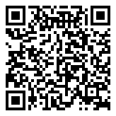 Scan QR Code for live pricing and information - GRAPHICS Valentine Women's T