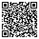 Scan QR Code for live pricing and information - Converse Chuck 70 Plus Trance Foam High Egret