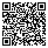 Scan QR Code for live pricing and information - Crocs Accessories Soy Sauce Jibbitz Multi