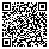 Scan QR Code for live pricing and information - Minicats ESS+ Jogger Set - Infants 0