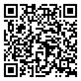 Scan QR Code for live pricing and information - CLOUDSPUN Men's Tank Top in Black, Size XL, Polyester/Elastane by PUMA