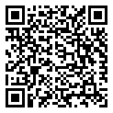 Scan QR Code for live pricing and information - Apothecary Cabinet Sonoma Oak 30x42.5x150 Cm Engineered Wood.