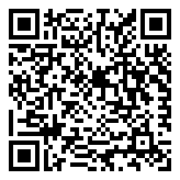 Scan QR Code for live pricing and information - Fred Perry T Polo Twin Tip Wht/nvy/red