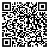 Scan QR Code for live pricing and information - Great Wall V200 2011-2014 Replacement Wiper Blades Front Pair