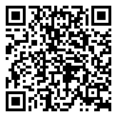 Scan QR Code for live pricing and information - YI FENG TOYS Tabletop Shoot Mini Table Soccer Toys 2 Players For Kids 3+