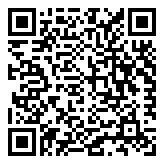 Scan QR Code for live pricing and information - Portable Sand Blaster Wet Blasting Washer Sandblasting Kit For Karcher K Series High Pressure Gun