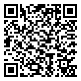 Scan QR Code for live pricing and information - Asics Gt-2000 12 (2E X Shoes (Black - Size 10)