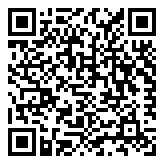 Scan QR Code for live pricing and information - Kids Phone for Boys Touch Screen Cell Phone with 2 Camera Games Alarm Clock MP3 Music Player Phones for Kids Christmas Birthday Gifts Toys(Pink)