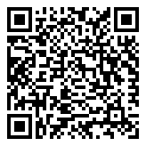 Scan QR Code for live pricing and information - Saucony Peregrine 14 (2E Wide) Mens (Black - Size 9.5)