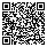 Scan QR Code for live pricing and information - Kids Forklift Truck Toy Electric RC Ride on Car Parental Remote Control Lift Loader Pedal Off Road Vehicle 12V JCB Licensed